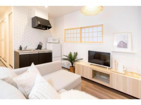TSUBAME HOTEL ASAKUSABASHI / Vacation STAY 81743